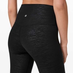 Best 25+ Deals for Lulu Lemon Align 